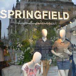 Springfield
