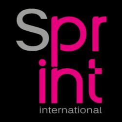 Sprint International