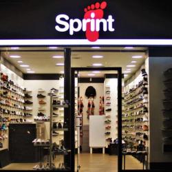 Sprint