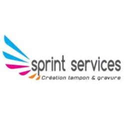 Sprint Services