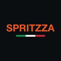 Spritzza | Pizzeria & Spritz Bar |