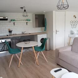 Spsb - Pôle Immobilier