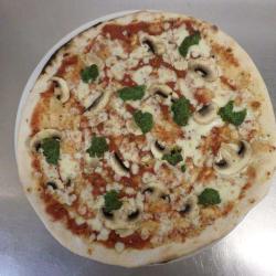 Spuntino