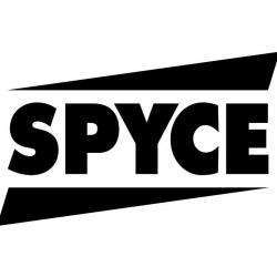 Spyce Bar
