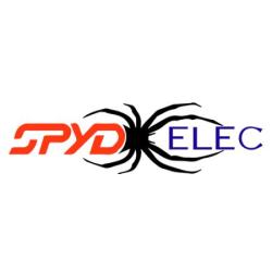 Spydelec