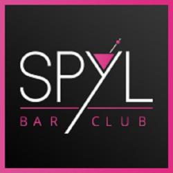 Spyl