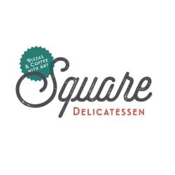 Square Delicatessen