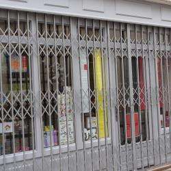 Square Des Artistes