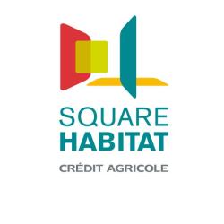 Square Habitat - Devouassoux Immobilier