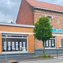 Square Habitat Bailleul