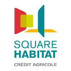 Square Habitat