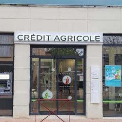 Square Habitat Cugnaux