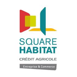 Square Habitat Lens Pro
