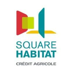 Square Habitat
