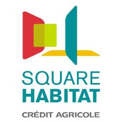 Square Habitat Lemarié Cour Cheverny