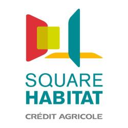 Square Habitat Les Essarts