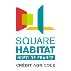 Square Habitat Lomme