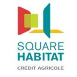 Square Habitat