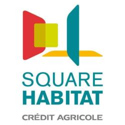 Square Habitat