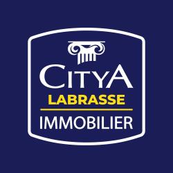 Agence Immobilière Stella-plage - Citya Labrasse