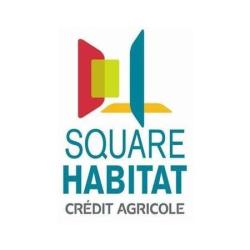 Square Habitat Transaction - Grasse Le Plan