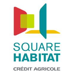 Square Habitat Transactions - Antibes