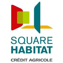 Square Habitat