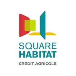 Square Habitat