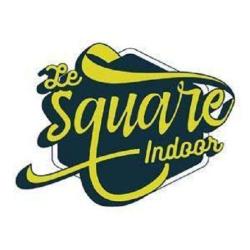 Square Indoor