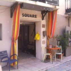 Square