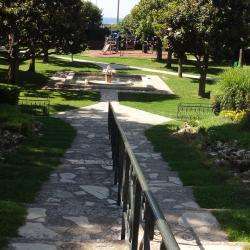 Square Morès