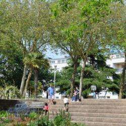 Square Rio