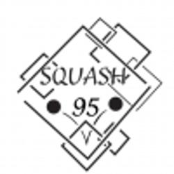 Squash Club 95