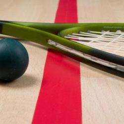 Squash Club De Montpellier