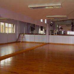 Squash Les Peupliers
