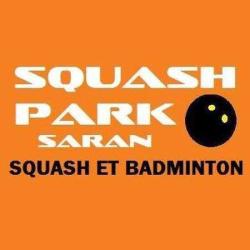 Squash Park Saran