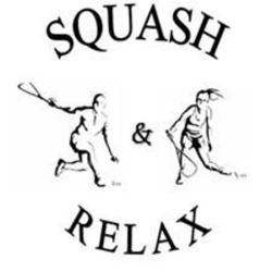 Squash And Relax