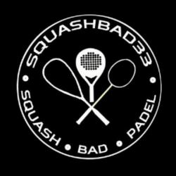 Squashbad33