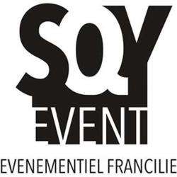 Sqy Event