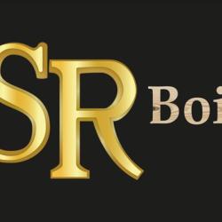Sr Bois