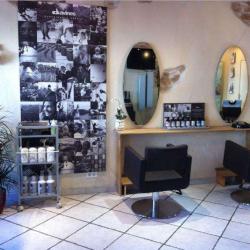 Sr Coiffure