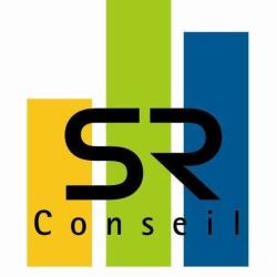 Sr Conseil