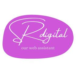 Sr Digital - Assistante Virtuelle