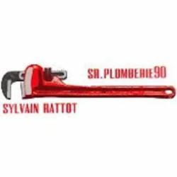 Sr Plomberie 90