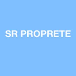 Sr Proprete