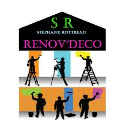 Sr Renov Deco