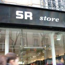 Sr Store