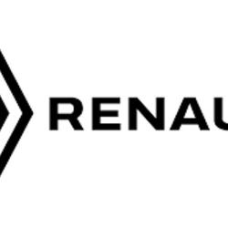 Saint-renan Auto