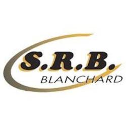 S.r.b. Blanchard