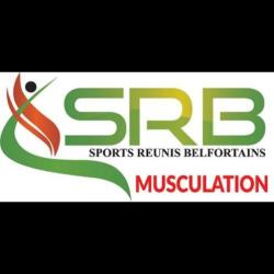 Srb Musculation